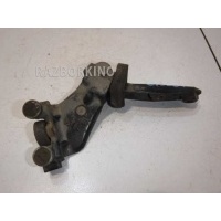Ролик сдвижной двери Volkswagen Caddy 3 2K 2K0843336A