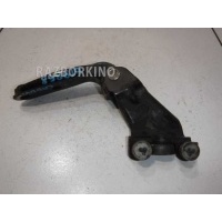 Ролик сдвижной двери Volkswagen Caddy 3 2K 2K0843336A