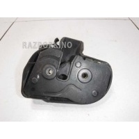 Замок двери сдвижной правой Volkswagen Caddy 3 2K 7H0843604K