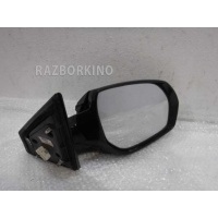 Зеркало правое Hyundai Santa Fe 3 DM 87620B8004