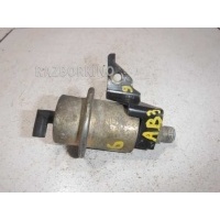 Регулятор давления подачи топлива Audi 100 C4 034133534F