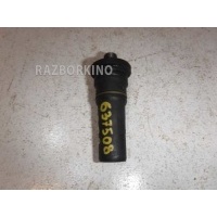 Топливная форсунка Audi 80 B3 035133551F