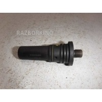 Топливная форсунка Audi 80 B3 035133551F