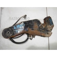 Замок кабины MAN 4 Serie TGA 81618516030