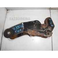 Замок кабины MAN 4 Serie TGA 81618516030