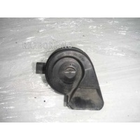 Сигнал звуковой (клаксон) Audi A4 B8 8T0951221
