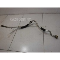 Трубка кондиционера Volkswagen Passat B5 1996-2005 8E1260740E