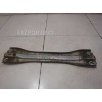 Усилитель днища Audi Q5 8R 8R0804813