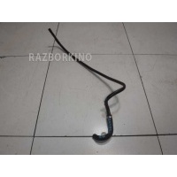 Трубка картерных газов Audi Q5 8R 058133784
