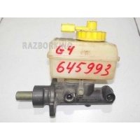 Цилиндр тормозной главный Seat Leon 1 1M 1J1614019