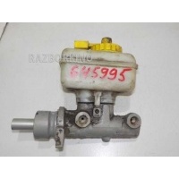 Цилиндр тормозной главный Seat Leon 1 1M 1J1614019