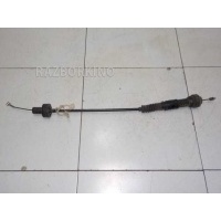 Трос сцепления Volkswagen Golf 3 1991-1997 1H1721335A