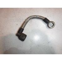 Топливная трубка Audi 80 B3 054133673A