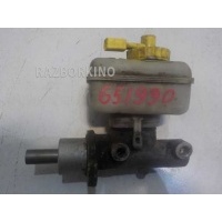 Цилиндр тормозной главный Seat Leon 1 1M 1J1614019