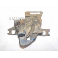 Замок капота Volkswagen Vento 1H0823509B