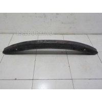 Усилитель переднего бампера Volkswagen Passat B5 1996-2005 3B0807109B