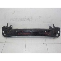 Усилитель переднего бампера Volkswagen Transporter T5 7H0807109