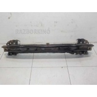 Усилитель переднего бампера Volkswagen Touareg 1 7L 7L0807109E