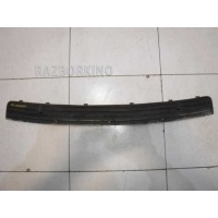 Решетка капота Volkswagen Transporter T4 701819103