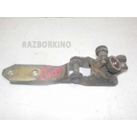 Ролик сдвижной двери Volkswagen Transporter T4 701843336A