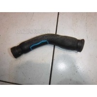 Патрубок системы охлаждения Audi 100 C4 4A0121109A
