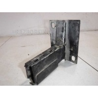 Кронштейн заднего бампера Audi 100 C4 4A0807331A