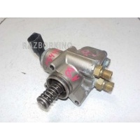 ТНВД Audi A4 B8 079127026C