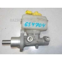 Цилиндр тормозной главный Seat Leon 1 1M 1J1614019