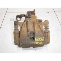 Суппорт задний правый Seat Alhambra 1 7M 701615424