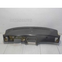 Торпедо Kia Magentis 1 MS 847103C065GJ