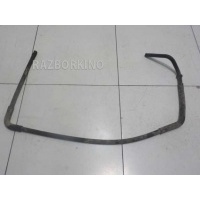 Шланг гидроусилителя Volkswagen Transporter T4 701422881D