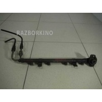 Рейка топливная Daewoo Nexia 1 96103079
