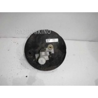 Вакуумный усилитель тормозов Audi A4 B5 8D0612107B
