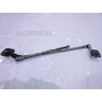Трапеция стеклоочистителя Chevrolet Lanos T100 245215200