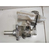 Цилиндр тормозной главный Seat Leon 3 5F 5Q1611021A