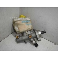 Цилиндр тормозной главный Volkswagen Transporter T5 7H0611019B