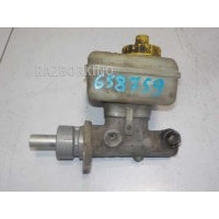 Цилиндр тормозной главный Seat Leon 1 1M 1J1614019