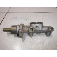 Цилиндр тормозной главный Seat Ibiza 3 6L 6Q0611019Q