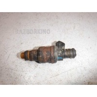 Топливная форсунка Audi 100 C4 078133551