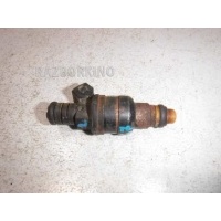 Топливная форсунка Audi 100 C4 078133551