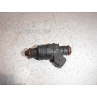 Топливная форсунка Audi A4 B7 078133551AC