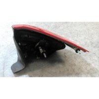 Фонарь задний левый RENAULT LAGUNA 3 (2007-0000) 2008 265550001R