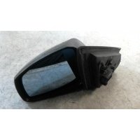 Зеркало наружное левый RENAULT LAGUNA 3 (2007-0000) 2008 963020139R