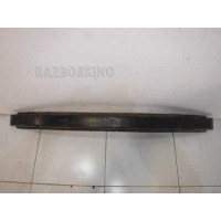 Усилитель переднего бампера Volkswagen Passat B5 1996-2005 3B0807109B
