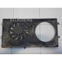 Вентилятор радиатора Volkswagen Transporter T4 701121207B