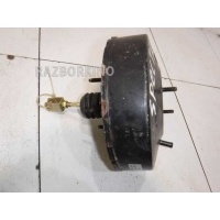 Вакуумный усилитель тормозов Kia Spectra 0K2N143800