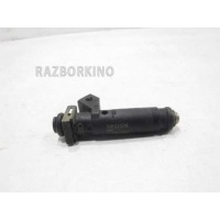 Топливная форсунка Audi A4 B5 06B133551Q