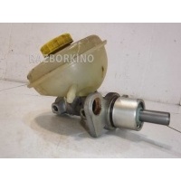 Цилиндр тормозной главный Audi A4 B5 8D0611021B