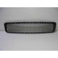 Решетка радиатора Volkswagen Touareg 1 7L 7L6853678F9B9