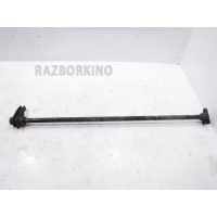Торсион передний SsangYong Musso RJ 4482105100